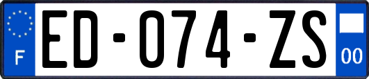 ED-074-ZS