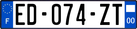 ED-074-ZT