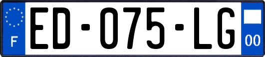 ED-075-LG