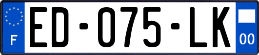 ED-075-LK