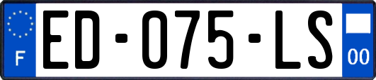 ED-075-LS