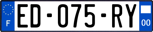 ED-075-RY