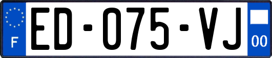 ED-075-VJ