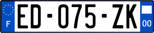 ED-075-ZK