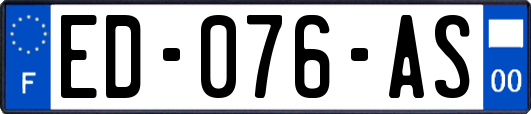 ED-076-AS