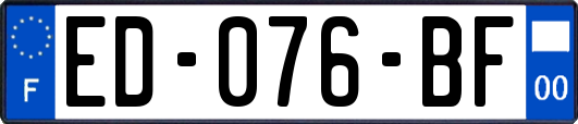 ED-076-BF