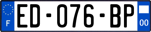 ED-076-BP