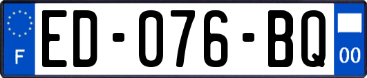 ED-076-BQ