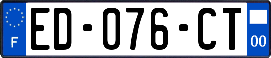 ED-076-CT