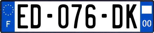 ED-076-DK