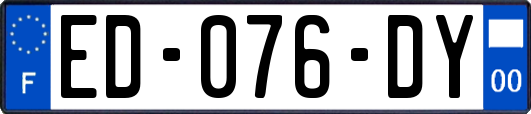 ED-076-DY