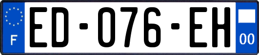 ED-076-EH