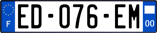 ED-076-EM