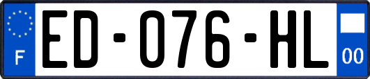 ED-076-HL