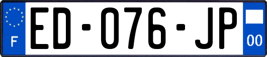 ED-076-JP