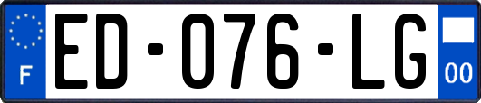 ED-076-LG