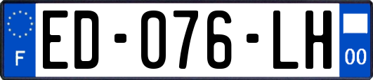 ED-076-LH