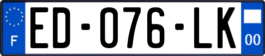 ED-076-LK