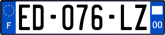 ED-076-LZ