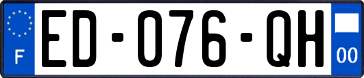 ED-076-QH