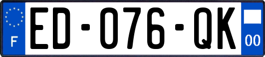 ED-076-QK