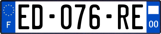 ED-076-RE
