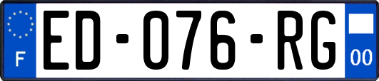 ED-076-RG