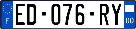 ED-076-RY