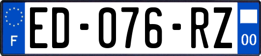 ED-076-RZ