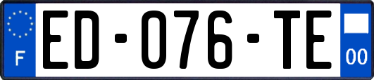 ED-076-TE