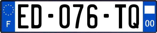 ED-076-TQ