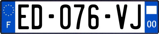 ED-076-VJ