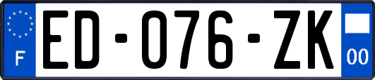 ED-076-ZK