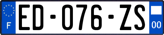 ED-076-ZS