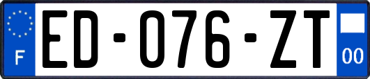 ED-076-ZT