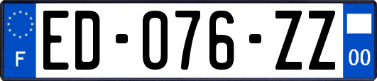 ED-076-ZZ