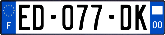 ED-077-DK