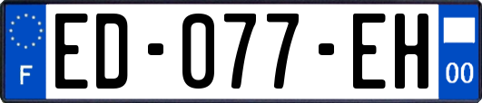 ED-077-EH