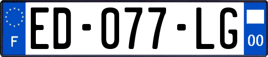 ED-077-LG