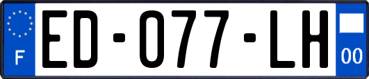 ED-077-LH