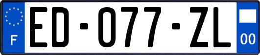 ED-077-ZL