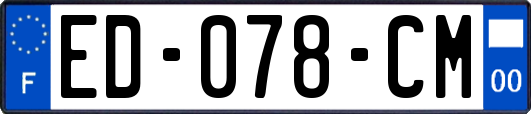 ED-078-CM