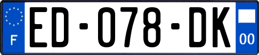 ED-078-DK