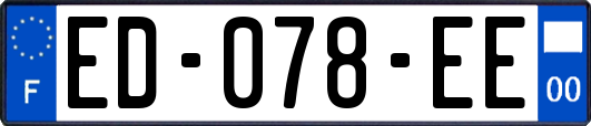 ED-078-EE