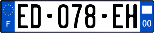 ED-078-EH