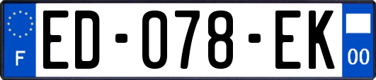 ED-078-EK