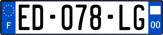 ED-078-LG