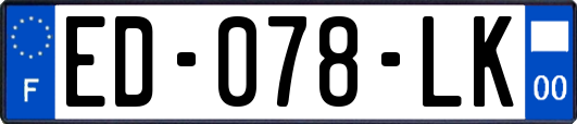 ED-078-LK