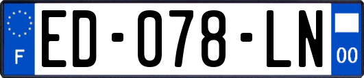 ED-078-LN
