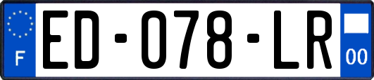 ED-078-LR